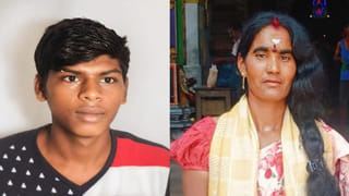 బెడ్‌రూమ్‌లో భార్య.. బాత్‌రూమ్‌లో భర్త ఆత్మహత్య.. ఆ దంపతులకు వచ్చిన కష్టమేంటంటే?