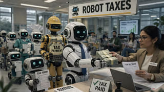 Hyundai: క్రెటా సమ్మర్‌ ఎడిషన్‌ లాంచ్‌.. ధర, ఫీచర్లు చూస్తే మతిపోవాల్సిందే!