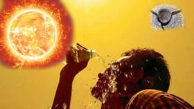 రోహిణి కార్తె ఎప్పుడు?ఈసమయంలో రోళ్లు పగిలేంత ఎండలు ఎందుకు కొడతాయి