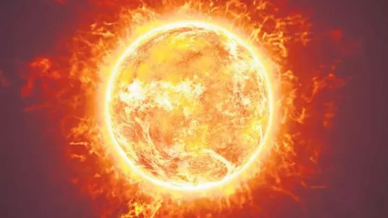 (Disclaimer: ఇక్కడ అందించిన సమాచారం జ్యోతిష శాస్త్రం, సాధారణ నమ్మకాల ఆధారంగా మాత్రమే అందించబడింది. ఈ సమాచారం ఖచ్చితంగా నిజం లేదా శాస్త్రీయంగా నిర్ధారితమైన సమాచారం అని భావించకండి. వ్యక్తిగత నిర్ణయాలు తీసుకునే ముందు సంబంధిత నిపుణులను సంప్రదించడం మంచిది)