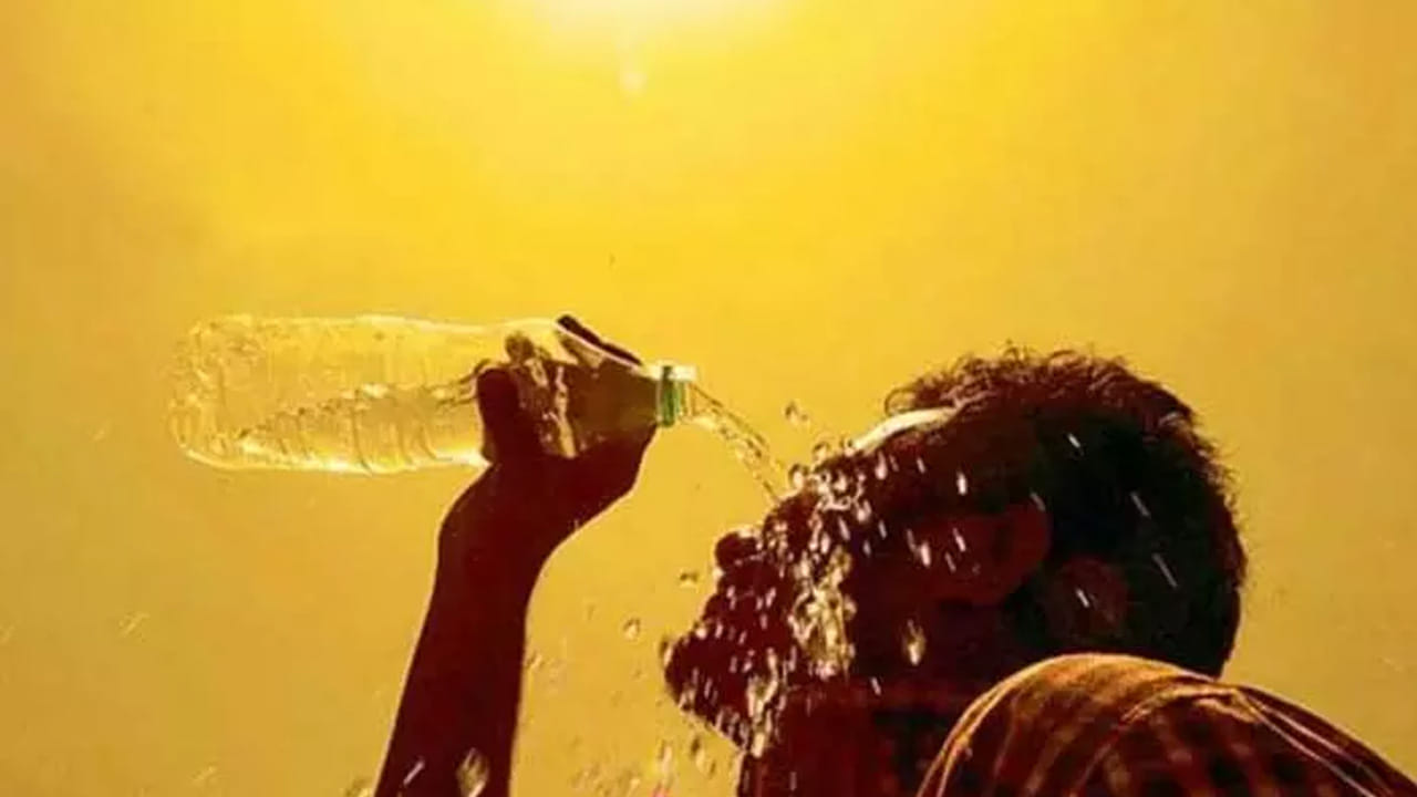 ఇక రోహిణి కార్తె వచ్చిన సమయంలో రోళ్లు పగిలేంత ఎండలు ఉంటాయి అంటారు పెద్దవారు. మరి అసలు ఈ కార్తెలో రోళ్లు పగిలే అంత ఎండలు ఎందుకు కొడతాయి అంటారో తెలుసుకుందాం.  అయితే ఈ సమయంలో సూర్యుడు మన నెత్తిమీదకు అంటే మాడు మీదకు వస్తాడంట. ఈ కార్తె మొత్తం చాలా ఉగ్రరూపంలో ఉంటాడు అని చెబుతుంటారు పండితులు. సూర్యుడి ఉగ్రరూపం భూమి తట్టుకోలేదంట. దాని ప్రభావం చాలా ఎక్కువగా ఉంటుంది. అందుకే ఈ 15 రోజుల పాటు తీవ్రమైన ఎండ , వేడి గాలులు, అగ్ని ప్రమాదాలు జరుగుతాయంట. సూర్యుడు అచ్చం అగ్నిగోళంలా ఉంటాడని చెబుతున్నారు నిపుణులు.