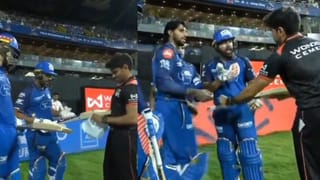 షాకిచ్చిన బీసీసీఐ.. ఐపీఎల్ 2026 షెడ్యూల్‌లో కీలక మార్పులు.. ఆ 2 జట్ల మ్యాచ్‌లపై ఎఫెక్ట్..!