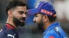 రోహిత్, విరాట్‌లకు అంత సీన్ లేదుగా.. ఐపీఎల్ హీస్టరీలో మెరుపు వీరులు వీరే.. అగ్రస్థానంలో ఐదుగురు..!