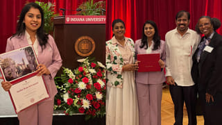 Jabardasth Avinash: ఆ సమయంలో బాల్కనీ నుంచి దూకి చచ్చిపోవాలనిపించింది.. అంతలోనే ఒక ఫోన్ కాల్..