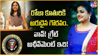 ఎవరేమనుకున్నా.. ఈ ఎన్నికల్లో నా సపోర్ట్‌ విజయ్‌కే