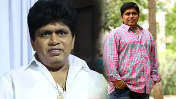 దెబ్బ మీద దెబ్బ తగిలి రోడ్డున పడ్డాను.. జబర్దస్త్ కమెడియన్ రఘు కష్టాలు తెలిస్తే కన్నీళ్లు ఆగవు