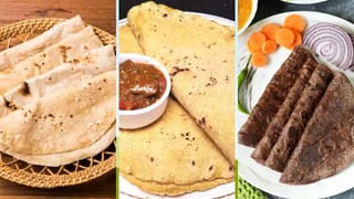 ఒక కప్పు టీ రూ.10లక్షలకు పైనే.. ప్రపంచంలోనే అత్యంత ఖరీదైన ఈ టీ పొడి గురించి తెలిస్తే నోరెళ్లబెడతారు..