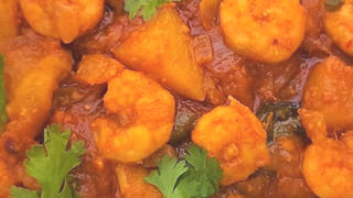 Superfood Magic: కేవలం 5 నిమిషాల్లో వేడిని తగ్గించే చల్లని సలాడ్! ఒక్కసారి ట్రై చేయండి!