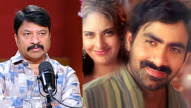 ఆ పాట వింటుంటే ప్రతి అబ్బాయికి పాత జ్ఞాపకాలు గుర్తొస్తాయి..