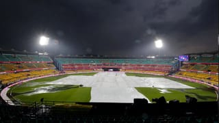 PSLలో వెలిసిన ఐపీఎల్ ఫ్యూచర్ స్టార్.. విధ్వంసానికే బ్రాండ్ అంబాసిడర్ భయ్యా..!