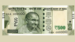 Andhra Pradesh: తిరుపతి జిల్లాలో ఘోర బస్సు ప్రమాదం.. మంటల్లో బస్సు.. స్పాట్‌లోనే..