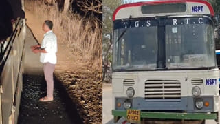 Telangana: ఎందుకమ్మా ఇలా చేశావ్..! అమ్మకానికి 18 రోజుల శిశువు.. చివరకు..