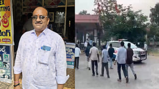 Telangana: ఆ ప్రచారం అవాస్తవం.. నర్సంపేట ఆర్టీసీ డ్రైవర్‌కు చికిత్స కొనసాగుతోంది: మంత్రి పొన్నం ప్రభాకర్