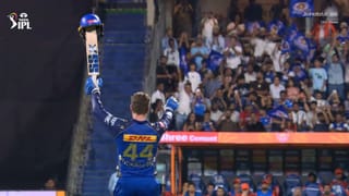 Video: మైదానంలో స్టీవ్ స్మిత్ రుద్రరూపం.. కోపంలో ఏం చేశాడో తెలుసా..?