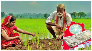 Telangana: వాహనదారులకు సర్‌ఫ్రైజ్‌.. ఆలోచింప చేస్తున్న పోలీసుల పని తీరు!