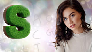 మన ఒంట్లో ఈ పార్ట్‌ సరిగ్గా క్లీన్‌ చేయకుంటే.. రోగాలకు రెడ్‌ కార్పెట్‌ వేసినట్లే!