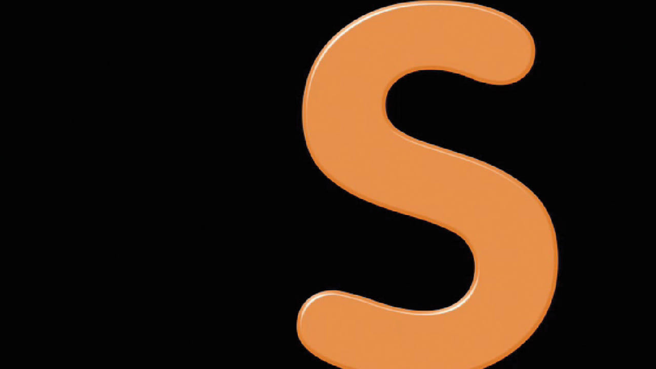 ఇక ఈ ఎస్ అక్షరంతో పేరు మొదలు అయ్యే వారికి అన్ని విధాలుగా కలిసి వచ్చినప్పటికీ, వీరికి మొండితనం చాలా ఎక్కువగా ఉంటుంది. కొన్ని సార్లు అదే వీరిని సమస్యల్లోకి నెట్టి వేస్తుంది. అందువలన ఇలాంటి విషయాల్లో వీలైనంత వరకు చాలా జాగ్రత్తగా ఉండటం అవసరం. నోట్ : ఈ వార్తలలో ఇవ్వబడిన సమాచారం మత విశ్వాసాలపై ఆధారపడి ఉంది. పాఠకుల ఆసక్తి మేరకు.. పలువురు పండితుల సూచనలు, వారి తెలిపిన అంశాల ఆధారంగా అందించినవి మాత్రమే.. వీటిలో ఎలాంటి శాస్త్రీయ ఆధారాలు లేవని పాఠకులు గమనించాలి. టీవీ9 తెలుగు దీనిని ధృవీకరించలేదు.