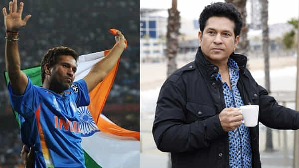 Sachin: గాడ్ ఆఫ్ క్రికెట్.. ఓ మంచి బిజినెస్మెన్ కూడా! ఎన్ని వేల కోట్లకు అధిపతో తెలుసా?