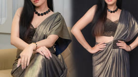 డైరెక్టర్‌కు చెప్పినా వినలేదు..