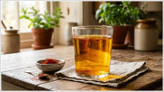 Weight Loss Diet: జిమ్‌లో కసరత్తులు చేయకుండానే సన్నజాజి తీగలా మారాలా? ఐతే ఈ వెజిటబుల్ ట్రై చేయండి