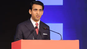 ఒపెక్‌ నుంచి యూఏఈ ఎగ్జిట్‌ భారత్‌కు వరం!