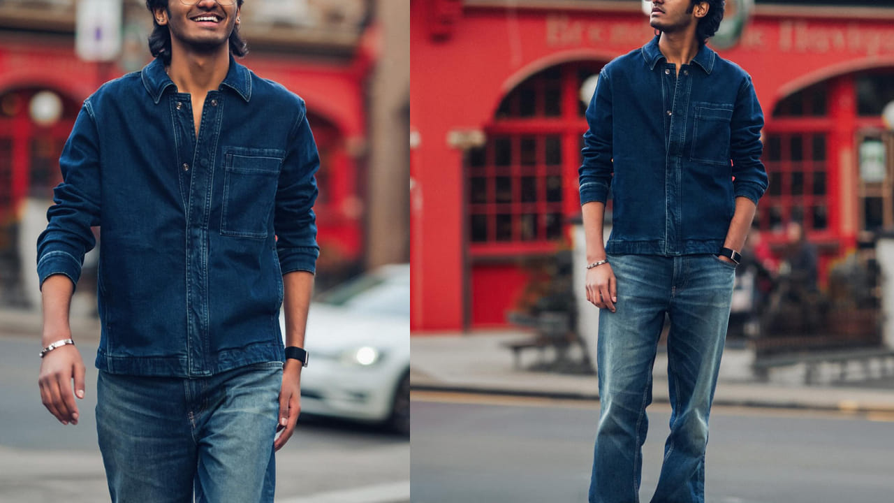 Tollywood : యూట్యూబ్ సెన్సేషన్.. 21 ఏళ్ల వయసులోనే ఇండస్ట్రీని శాసిస్తున్న మ్యూజిక్ డైరెక్టర్.. ఒక్కో సాంగ్ వేరెలెవల్ భయ్యా..