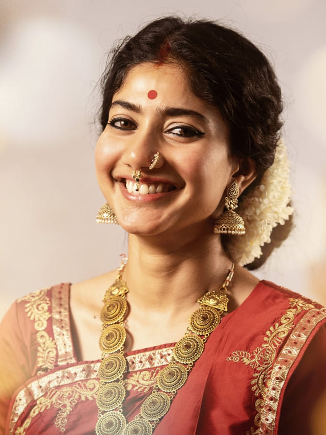 ‘రామాయణ’ కోసం సాయి పల్లవి షాకింగ్ రెమ్యునరేషన్.. ఎన్ని కోట్లో తెలుసా?