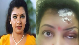 ఆస్తికోసం కుటుంబ సభ్యులే..