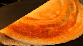 పళ్ళులేని ముసలివాళ్ళు బలంగా ఉండాలంటే ఇది తినాల్సిందే