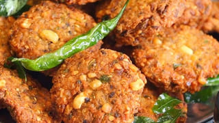 టీ తాగే ముందు ఈ పని చేయకపోతే మీ ఆరోగ్యం పని అయిపోయినట్లే.. ఈ విషయాలు తప్పక తెలుసుకోండి..