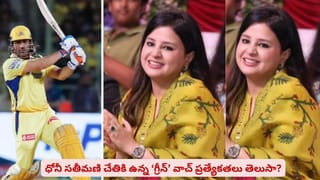 నోటిఫికేషన్స్ సరే ఆలోచనలు? స్మార్ట్‌ఫోన్ బానిసత్వం నుంచి బయటపడే మార్గాలివే