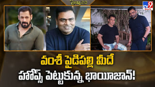 ఆమె నా బెస్ట్ ఫ్రెండ్ అనుకున్నా.. కానీ కాదని తెలిసింది.. ఆ సమయంలో అన్నీ కోల్పోయానని అర్ధమైంది