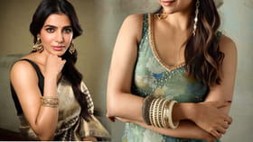 ఆ హీరోయిన్ మద్యం తాగదు.. కానీ ఆమెకు ఉన్న అలవాటు ఇదే.