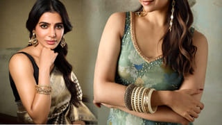 Subbaraju : ఆ డైరెక్టర్ వల్లే నేను హ్యాండ్సమ్ విలన్ అయ్యా.. నటుడు సుబ్బరాజు..