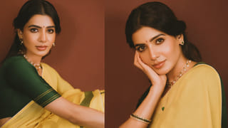 Director Maruthi : ఆ సినిమా ఆడదు.. లైట్ తీసుకో అన్నారు.. అందుకే ప్రమోషన్స్ చేయలేదు.. కానీ.. బ్లాక్ బస్టర్ హిట్టైంది.. డైరెక్టర్ మారుతి..