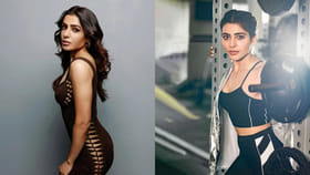 సమంత చెప్పిన ఈ టిప్స్ పాటిస్తే 21 రోజుల్లో బరువు తగ్గుతారు