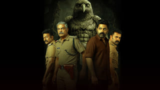 వేడితాపాన్ని తగ్గించి వంటికెంతో చలువచేసే నవారా పిండి జావ.. తాగితే మందులు జోలికేపోరు