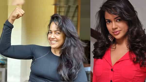 లుక్ కోసం లక్షల ఖర్చు..! ఇప్పటికీ పశ్చాత్తాపపడుతున్న టాలీవుడ్ సీనియర్ హీరోయిన్