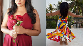 13 ఏళ్ల తర్వాత సినిమాల్లోకి రీఎంట్రీ ఇస్తున్న హీరోయిన్..