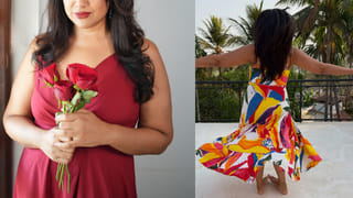 Harsha Vardhan : సందీప్ రెడ్డి వంగ డైరెక్టర్ అవ్వకముందే నాకు పరిచయం.. అప్పుడు ఎలా ఉండేవాడంటే.. టాలీవుడ్ నటుడు..