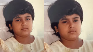 శక్తి సినిమా పోయింది అందుకే.. కుండబద్దలు కొట్టిన మెహర్ రమేష్