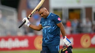 MI Playoffs: 7 మ్యాచ్‌లు, 2 విజయాలు.. కట్‌చేస్తే.. ముంబై ప్లేఆఫ్స్ చేరాలంటే ఇలా జరగాల్సిందే?