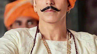 Actress : మేడమ్.. మీరేనా.. ? తస్సాదియ్యా.. అస్సలు మారలేదు భయ్యా.. చంద్రముఖి స్వర్ణను ఇప్పుడు చూస్తే ఆశ్చర్యపోవాల్సిందే..