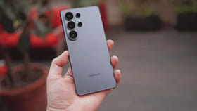 ఈ క్రేజ్‌ స్మార్ట్‌ఫోన్‌పై ఏకంగా రూ.9000 తగ్గింపు!