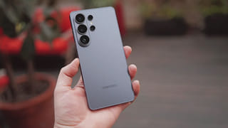 Gas Cylinder: నెల రోజులు వచ్చే గ్యాస్ సిలిండర్ 45 రోజులు రావాలా? ఈ సింపుల్ టిప్స్ పాటిస్తే చాలు!