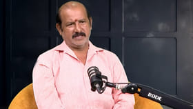 కొబ్బరికాయ కుళ్లిపోయింది.. సినిమా ఆగిపోయింది..