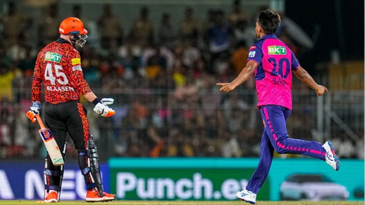 స్టార్ ప్లేయర్లను సుస్సు పోయించిన టీమిండియా బ్యాడ్‌లక్ ప్లేయర్.. క్రీజులోకి రావాలంటేనే వణుకు..