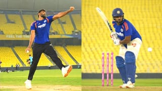 Team India: రూ. 2314 కోట్లా.. కుబేరుడే కుళ్లుకునేలా రోహిత్, ధోనీ, కోహ్లీ ఆస్తులు.. లెక్కలు చూస్తారా?