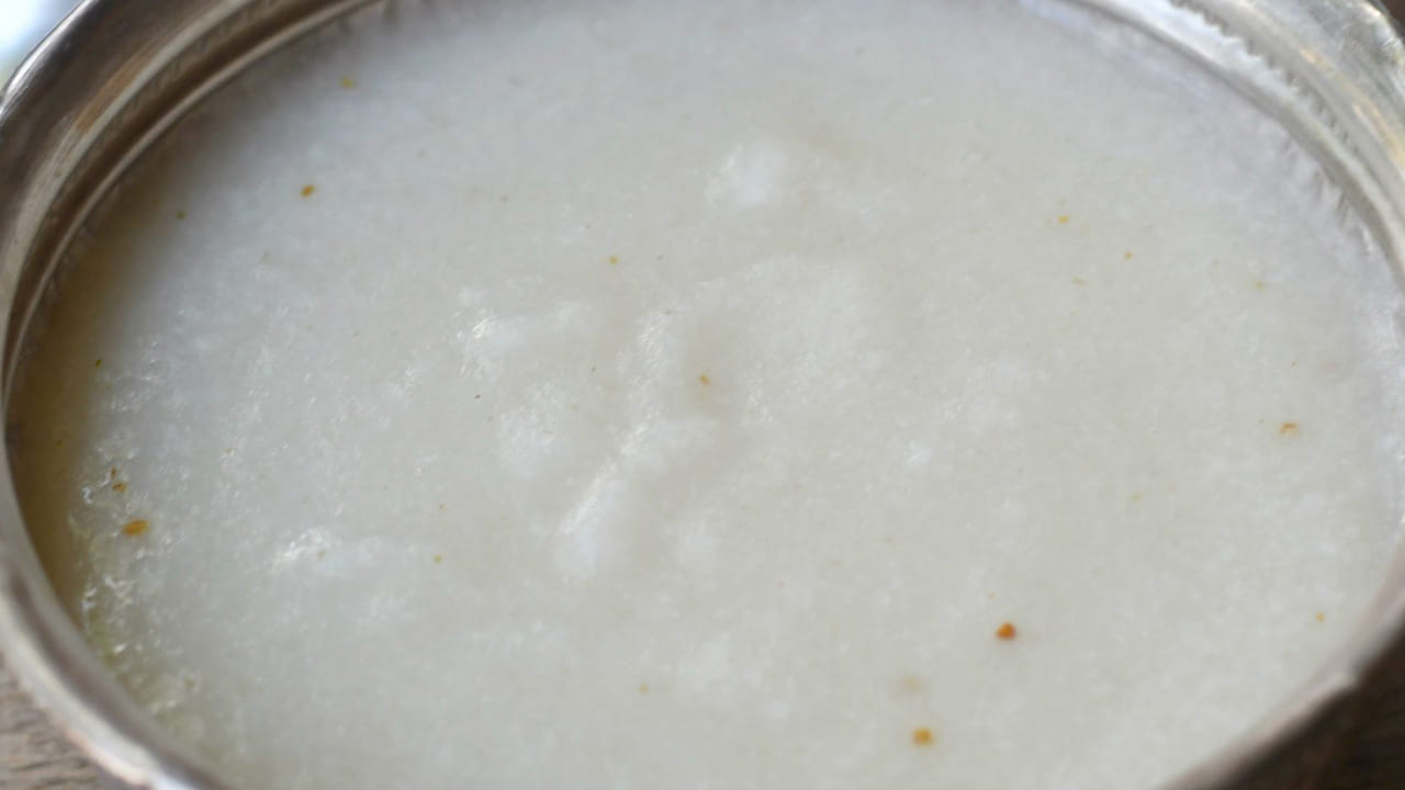 (NOTE: ఇందులోని సమాచారం కేవలం అవగాహన కోసం మాత్రమే. ఇంటర్నెట్ నుంచి తీసుకోబడిన సమాచారం ఇక్కడ తెలియజేయడమైనది.  వారు తెలిపిన అంశాల ఆధారంగా అందించినవి మాత్రమే.. వీటిలో ఎలాంటి శాస్త్రీయ ఆధారాలు లేవని పాఠకులు గమనించాలి. టీవీ9 తెలుగు దీనిని ధృవీకరించలేదు.)
