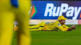 Sanju Samson : ఐపీఎల్‌లో సంజు శాంసన్ ఏప్రిల్ 11 సెంటిమెంట్.. రెండు సెంచరీల వెనుక వింత యాధృచ్ఛికం